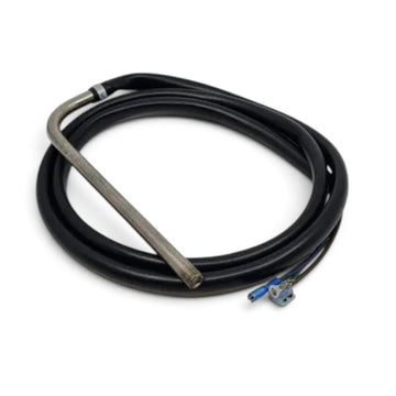 Thetford 3 Way Fridge Element 240volt 238w