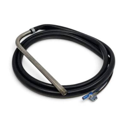 Thetford 3 Way Fridge Element 240volt 238w