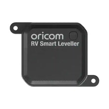 Oricom RV Caravan Camper Smart Leveller App Controlled