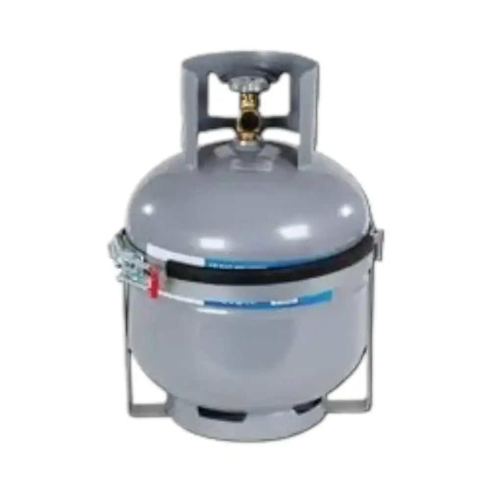 10000513 Companion Gas Bottle Holder 9kg 2