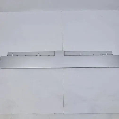 Dometic Waeco CR80 and Dometic CRX80 Top Plate