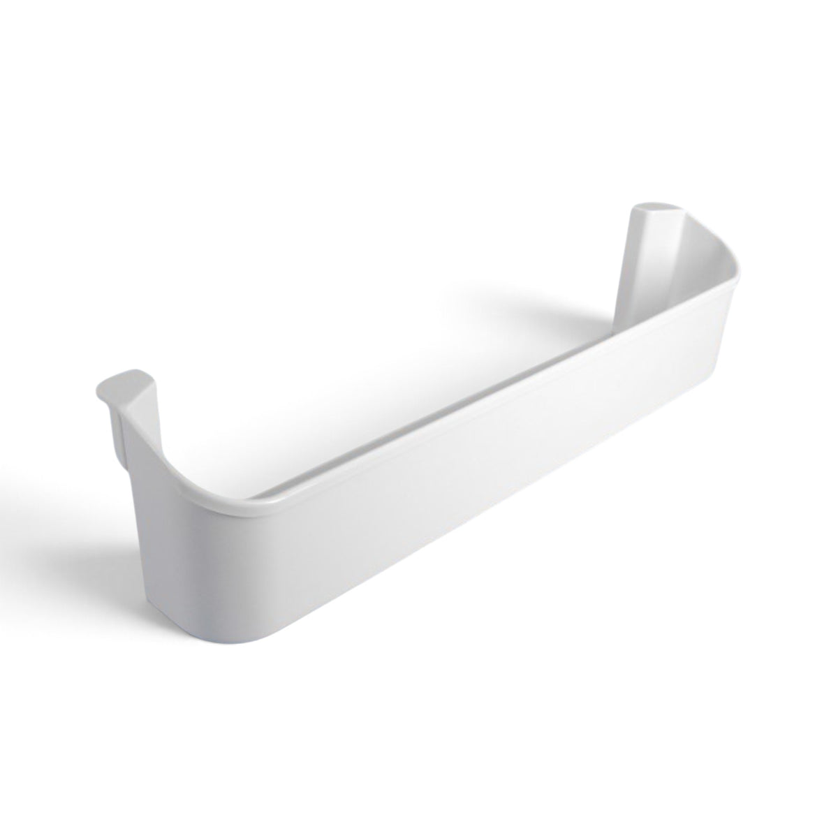 Freucamp Sanjo Door Shelf - for Freucamp RAE90 Fridge