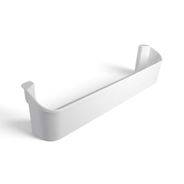 Freucamp Sanjo Door Shelf - for Freucamp RAE90 Fridge
