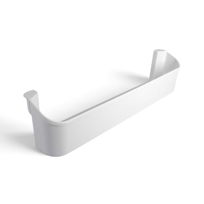 Freucamp Sanjo Door Shelf - for Freucamp RAE90 Fridge