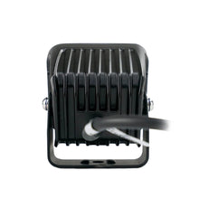 Saber Offroad 3.2" Work Light - Flood Beam