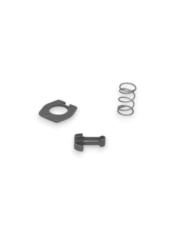 Suburban Hot Water System Door Latch Assembly.150079
