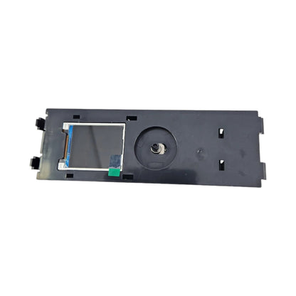 Dometic PCB RUA5208X RUA6408X RUA8408X
