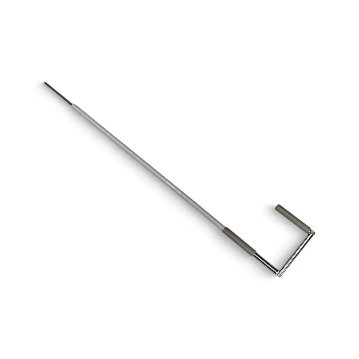 Dometic Awning Crank Handle for PR and PW Electric Awnings
