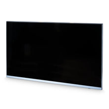 RV Media 32inch Smart TV Full HD Led with built in DVD Player