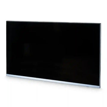 RV Media 32inch Smart TV Full HD Led with built in DVD Player