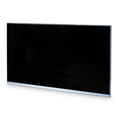 RV Media 32inch Smart TV Full HD Led with built in DVD Player