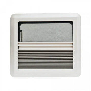 Mobicool Maygood CHAL Replacement Internal Frame - Suit ABS Windows - 1000 X 800