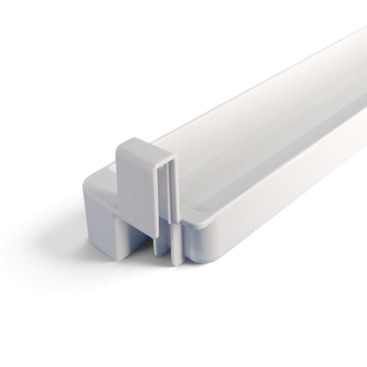 Freucamp Sanjo Top Door Shelf - for Freucamp SVR85 Fridge
