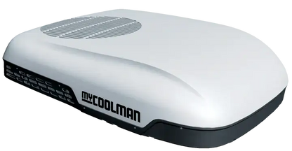 MyCoolman 2700i Rooftop Air Conditioner 38Kg with Bluetooth
