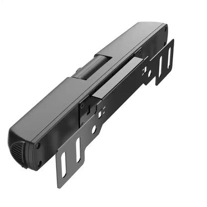 Oricom Wireless Reversing Camera With 5" Colour Display