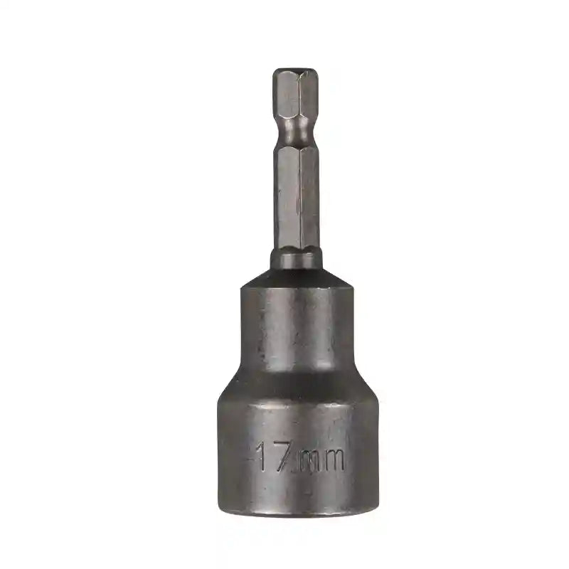 OZtrail Screw-In Aluminium Peg Kit 22 Piece