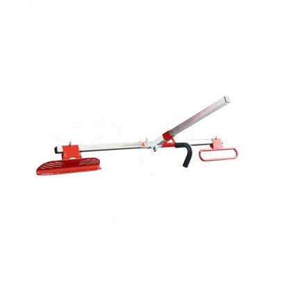 Gripsport Convert 2 to 3 Bike - Add On Kit - Standard Hoop and Taco