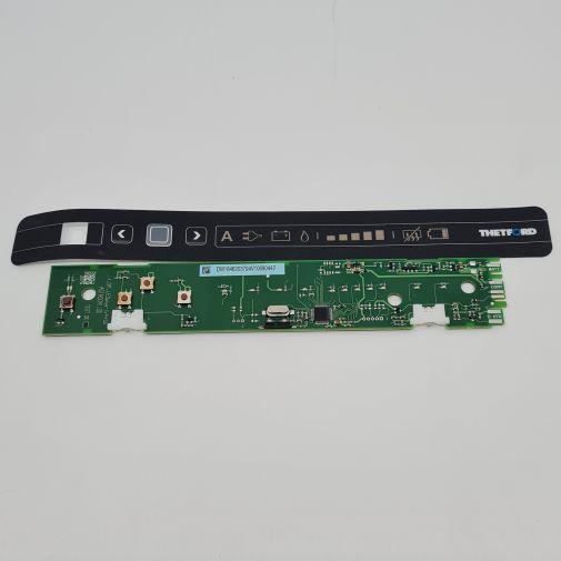 Thetford SR Control PCB LED and Decal N3000 Series