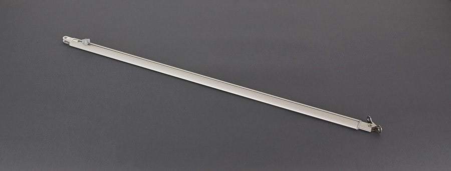 Fiamma F45 250 Right Hand Leg Only