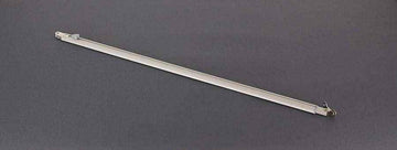 Fiamma F45 250 Right Hand Leg Only Heavy Duty Right Side Awning Leg for Caravan