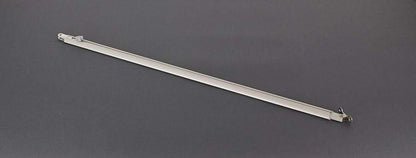 Fiamma F45 250 Right Hand Leg Only