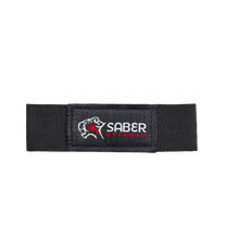 Saber Offroad Winch Rope Lock