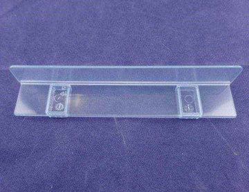 Dometic RMD8551 Shelf Divider