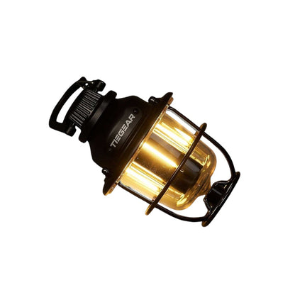 Tiegear POD Compact Ambient Lantern