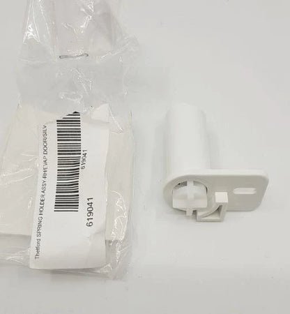 Thetford Spring Holder Assembly Right Hand Side N304 / N404 / N504