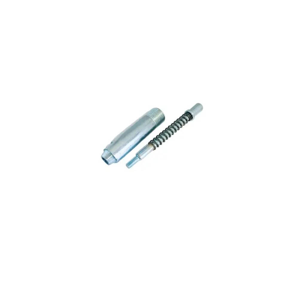 Alko Corner Steady Replacement Drop Down Pin Kit