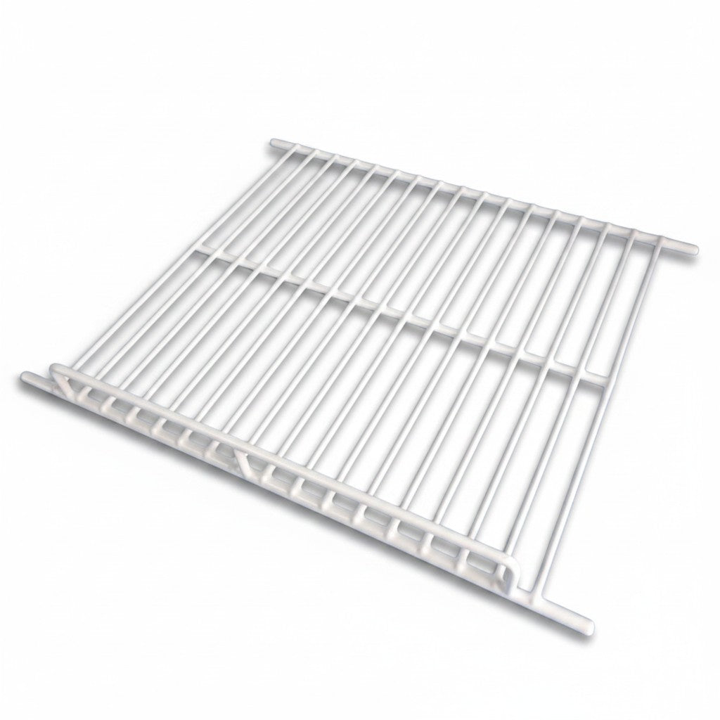 Freucamp Sanjo Fridge Cabinet Middle or Upper Shelf - for Freucamp RCN150L Fridge