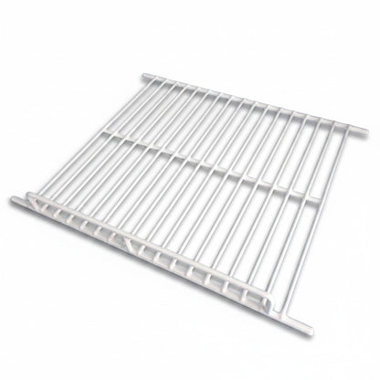 Freucamp Sanjo Fridge Cabinet Middle or Upper Shelf - for Freucamp RCN150L Fridge