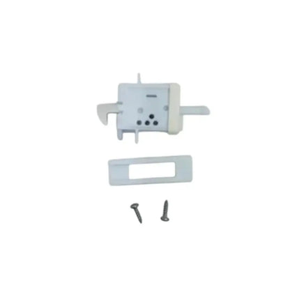 Dometic RMD and RMDX Freezer Door Lock