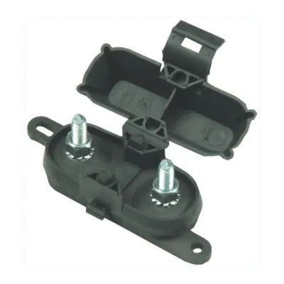 Enerdrive AMG MEGA Fuse Holder AMGFH1