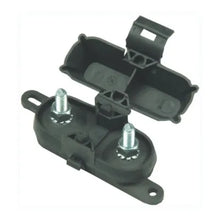 Enerdrive AMG MEGA Fuse Holder AMGFH1