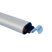 Dometic Curved Roof Rafter