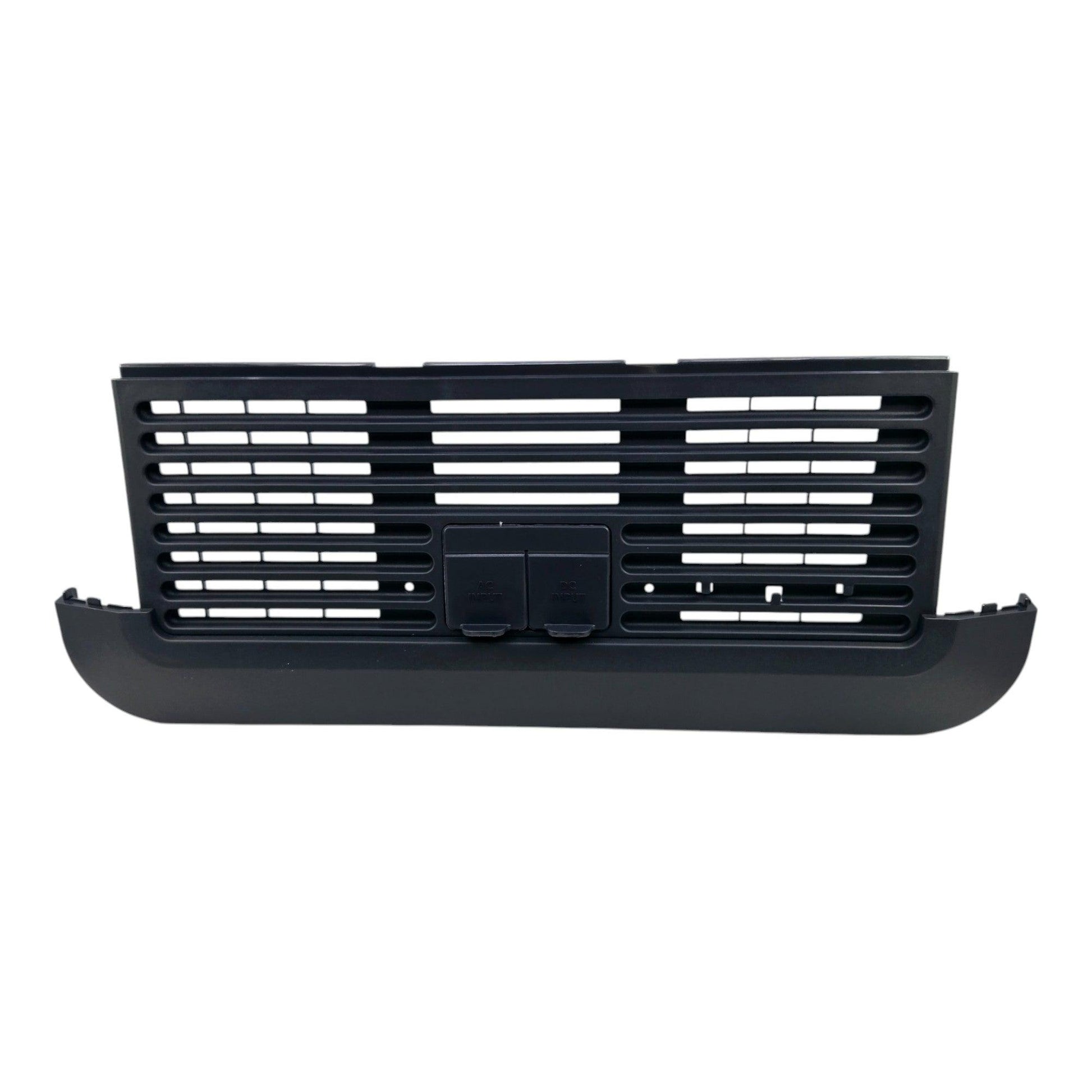 Grill Kit Dometic CFX395 Portable Fridge - Everything Caravans