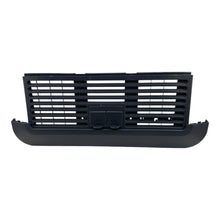 Grill Kit Dometic CFX395 Portable Fridge - Everything Caravans
