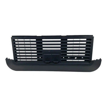 Grill Kit Dometic CFX395 Portable Fridge - Everything Caravans