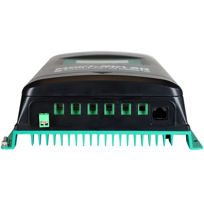 Enerdrive Mppt Solar Controller Solar Regulator - 20amp 12/24V