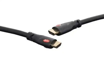 Hdmi Male Cable 0.75M High Speed HDMI Cable 750mm ...