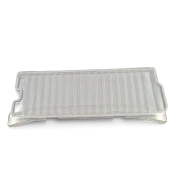 Thetford Fridge Rack Wire Shelf 415 x 150mm