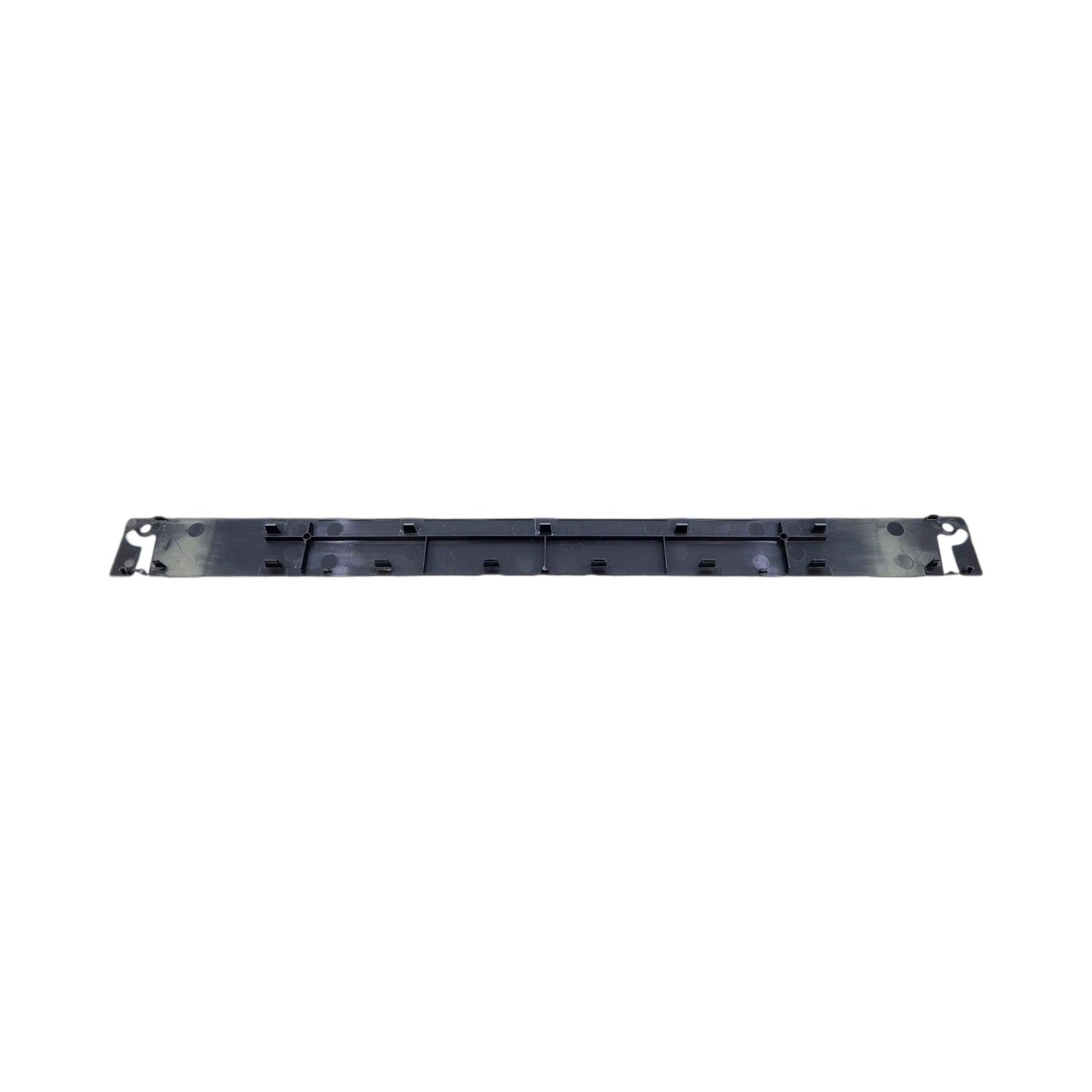 Strip Decor Upper - Suit Dometic RMD10.5Xs Fridges - Everything Caravans