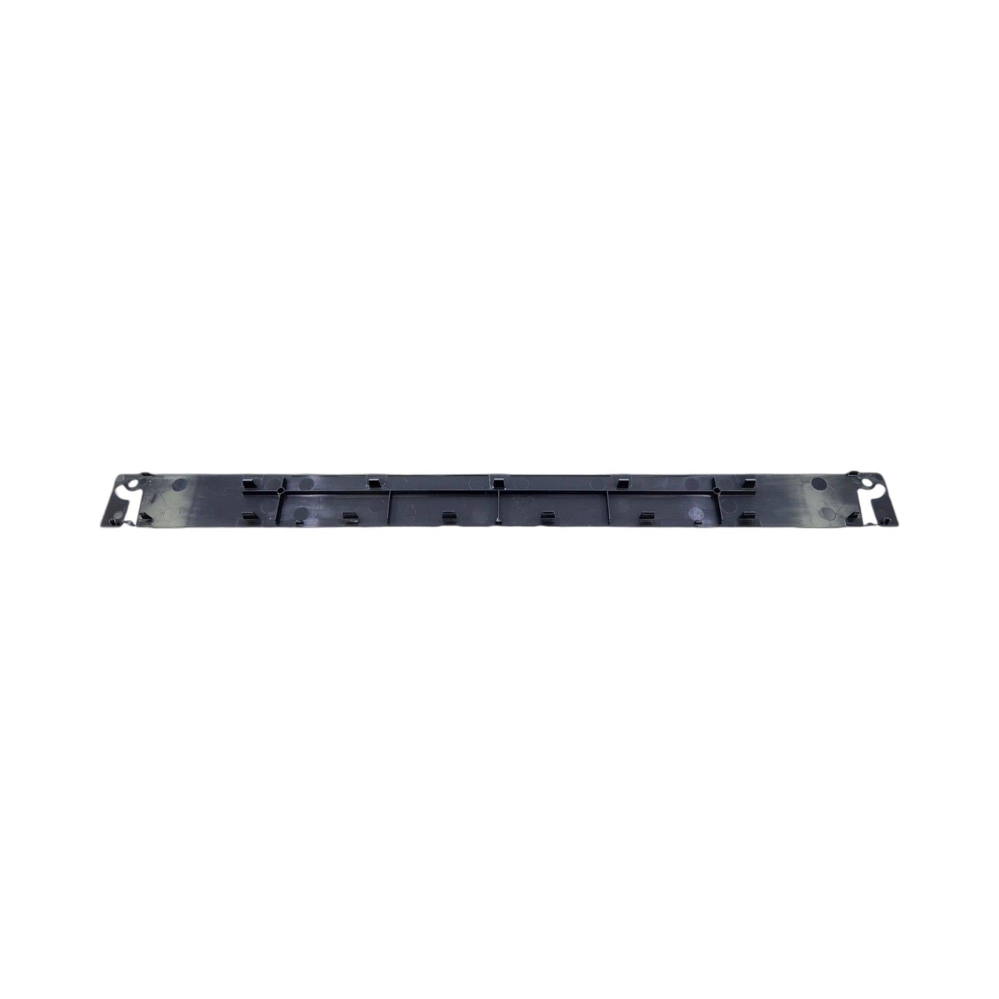 Strip Decor Upper - Suit Dometic RMD10.5Xs Fridges - Everything Caravans