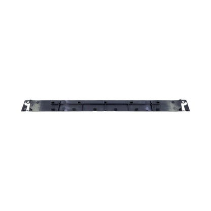 Strip Decor Upper - Suit Dometic RMD10.5Xs Fridges - Everything Caravans