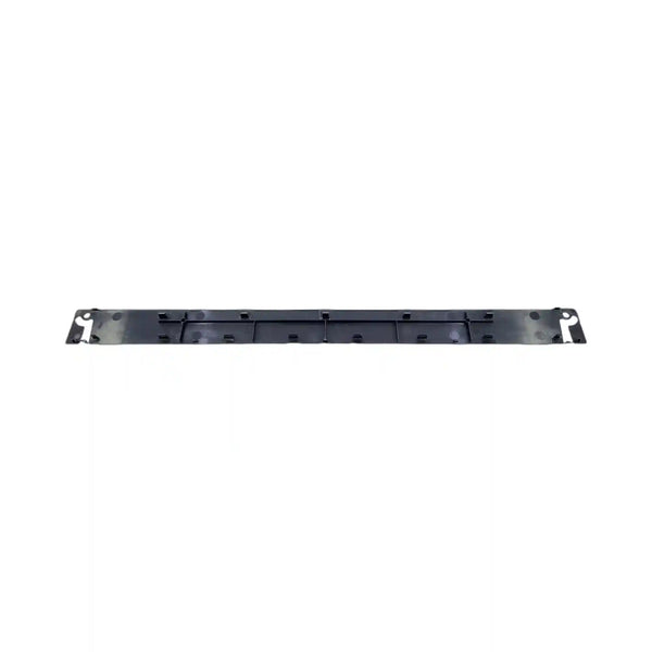 Strip Decor Upper - Suit Dometic RMD10.5Xs Fridges - Everything Caravans