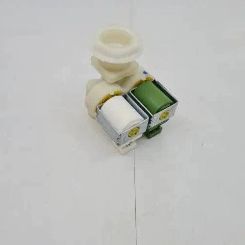 Dometic Washing Machine Water inlet Valve for WMD1050 - Everything Caravans