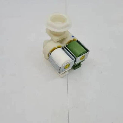 Dometic Washing Machine Water inlet Valve for WMD1050 - Everything Caravans
