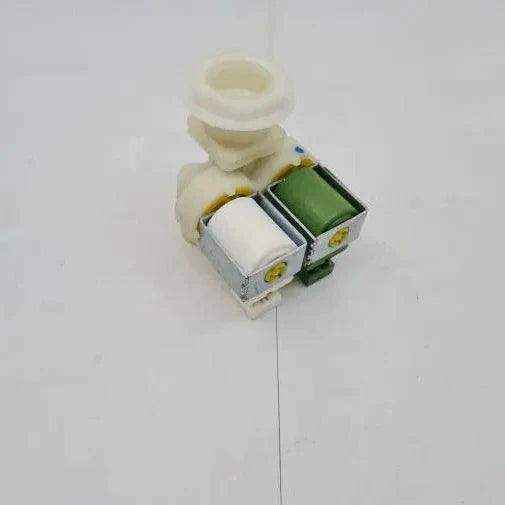 Dometic Washing Machine Water inlet Valve for WMD1050 - Everything Caravans