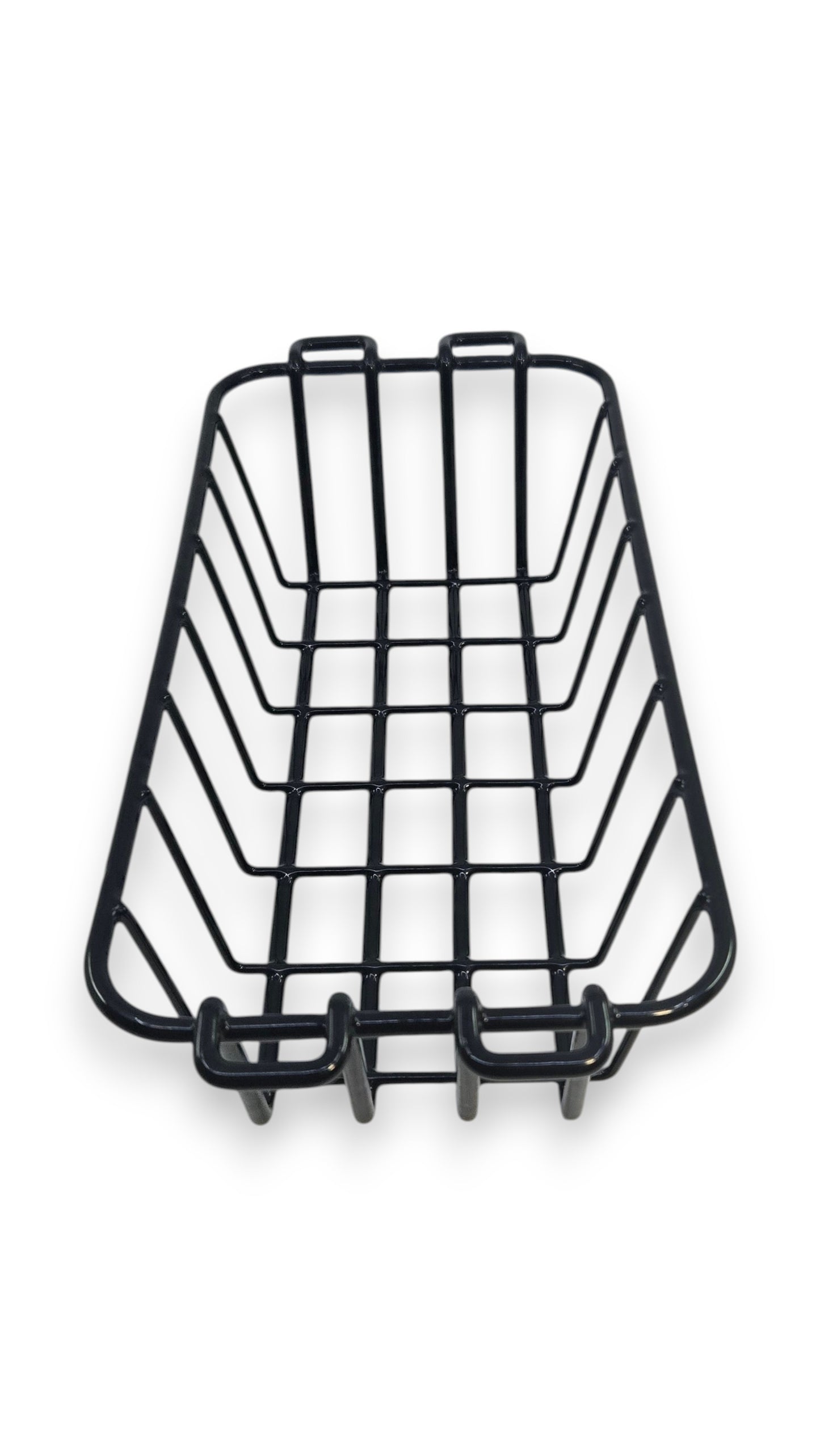 Evakool Alpine Cooler 30L Basket only